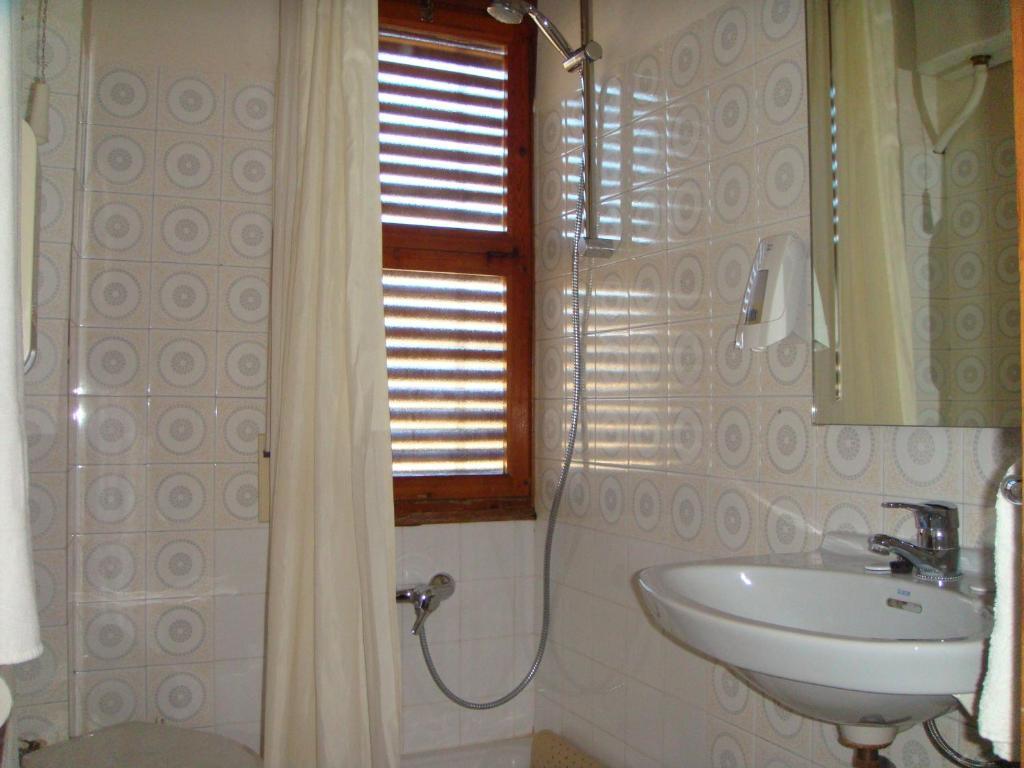 Hostal Casa Joan Sant Llorenç de Morunys Room photo